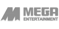 WavePay logo